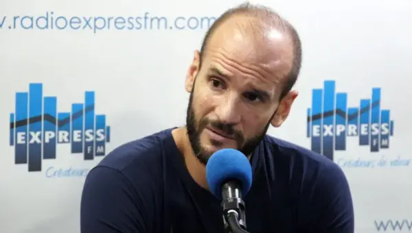 Vidéo: Le tunisien Walid Hichri: « Ilyes Chetti est ingrat, et il était aussi ingrat que le reste des joueurs algériens. »