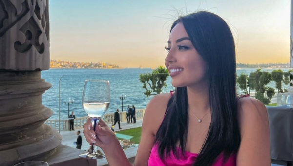 La mort d&rsquo;une femme algérienne dans une clinique turque…Yasmine Belkacem est elle impliquée