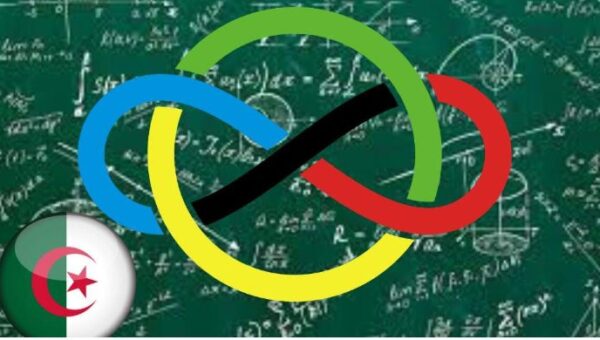 Olympiades des mathématiques : l’Algérien Mohamed Wacyl Meddour remporte une médaille