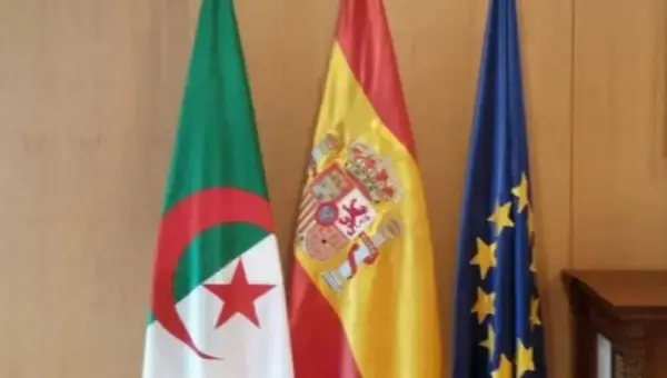 Rapport espagnol: Le dossier de l&rsquo;immigration clandestine doit être traité avec l&rsquo;Algérie dans un cadre européen et non bilatéral