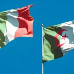 algerie italie