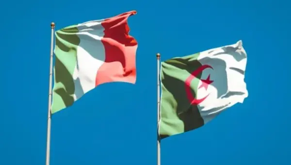 Le Conseil des ministres approuve l&rsquo;ouverture d&rsquo;une école italienne en Algérie
