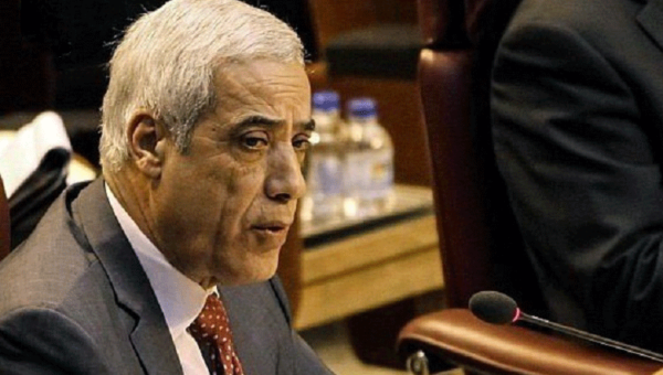 Le Conseil de sécurité publie la réponse cinglante de l&rsquo;ambassadeur d&rsquo;Algérie aux Nations unies et met en cause Makhzen