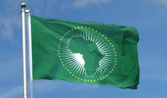 Zone de libre-échange africaine: la proposition algérienne sur les exonérations temporaires validée