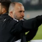 belmadi