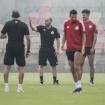 belmadi