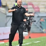 belmadi