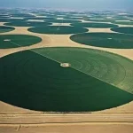 centre agricolecentre agricole