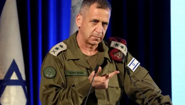 Maroc: Avec l&rsquo;aide du Mossad, le régime marocain vise-t-il à anéantir le mouvement populaire ?