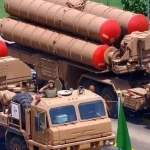 classement des forces militaires