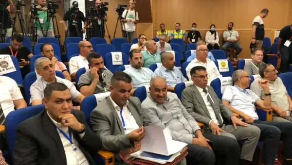Enquête: Les clubs algériens éludent des dettes s&rsquo;élevant à 12 milliards