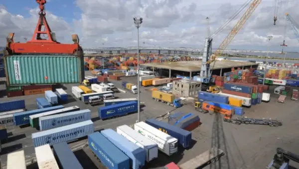 premier commentaire de Madrid sur la décision de reprise des Echanges commerciaux entre l&rsquo;Algérie et l&rsquo;Espagne