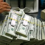 contrebande de devises