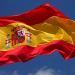 espagne