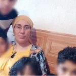 famille algérienne expulser de France