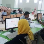 inscription à l'université