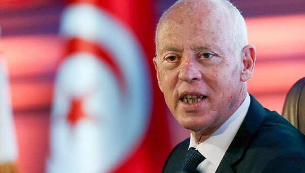 Tunisie : ce que Kais Saied compte faire après le référendum