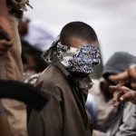 la traite des êtres humains