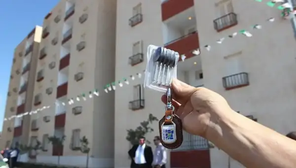 Vers la possibilité de financer les logement selon des formules conformes à la charia islamique