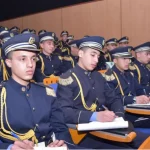 louveteaux de la nation