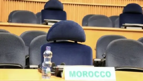 Journaliste namibien : Il est temps d&rsquo;expulser le régime marocain de l&rsquo;Union africaine