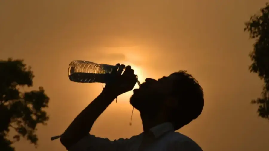 Algérie: Prévisions météo pour aujourd&rsquo;hui, dimanche