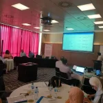 ministère de la Santé