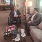 ministre d'État à la Promotion de l'intégrité de l'État du Koweït