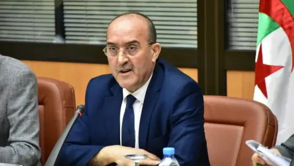 Le ministre de l&rsquo;Intérieur adresse un message à toutes les forces de police
