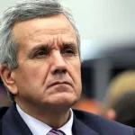 ministre de la Santé