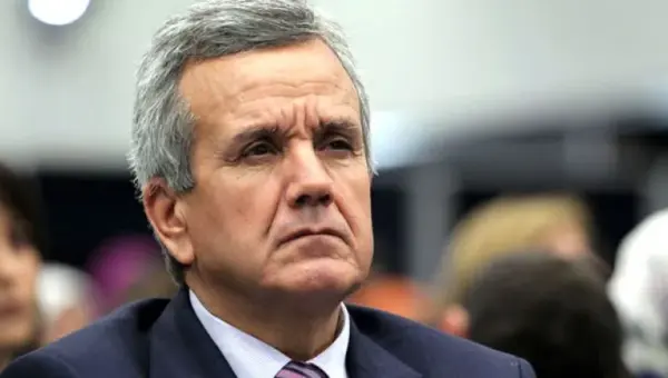 La situation épidémiologique est-elle préoccupante ?.. Le ministre de la Santé précise