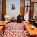 ministre koweïtien de la justice