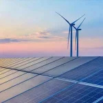 energies renouvelables