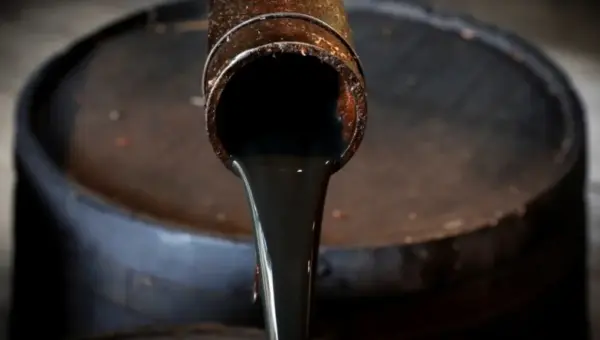L&rsquo;Algérie augmente à nouveau sa production de pétrole
