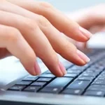 plateforme numérique