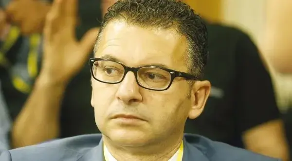 Corruption: Le président de la Fédération de Handball devant la justice