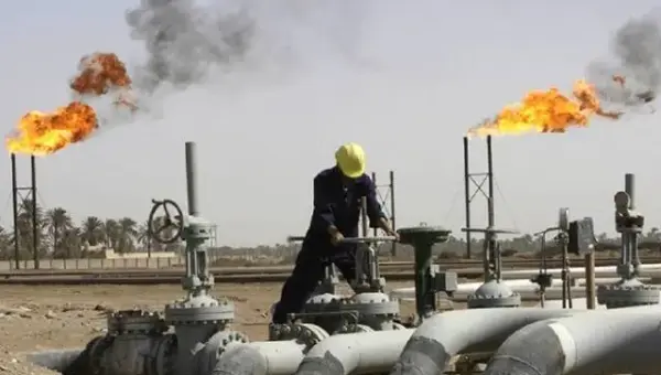 Les prix du pétrole repartent à la hausse
