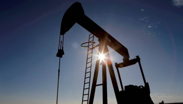 Pour la première fois depuis des mois, les prix du pétrole sont sous le seuil de 100 dollars