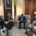 société internationale brésilienne WEG