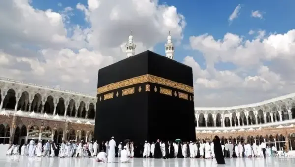 Ouverture des demandes de visa Omra pour l&rsquo;année 1444 AH