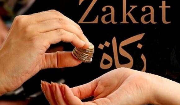 Zakat : le Nissab fixé à 816.000 DA