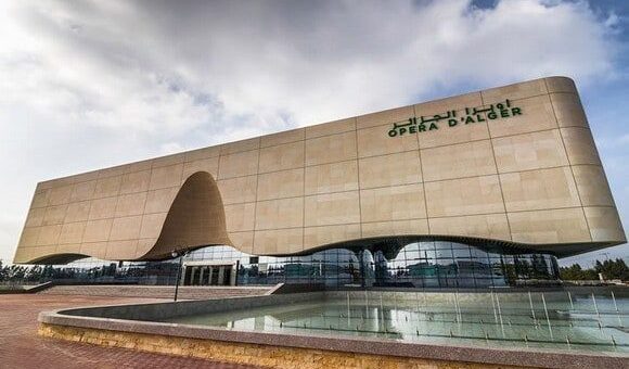 Alger : de nombreuses activités culturelles dédiées aux enfants jusqu’au 15 août