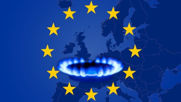 Gaz : les prix explosent continuent d’augmenter à l’international