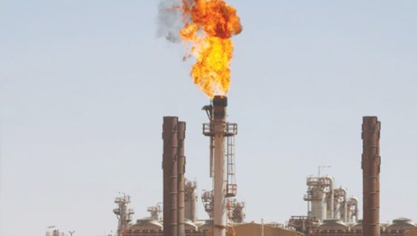 Adrar : découverte d’un nouveau gisement de pétrole