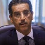 Abdelhak Khiam