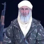 Abou Obeida Youssef al-Annabi