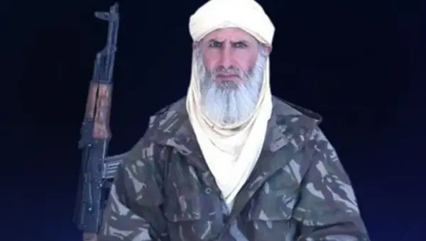 Après la mort d&rsquo;Al-Zawahiri, un terroriste algérien candidat à la tête d&rsquo;Al-Qaïda