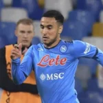 Adam Ounas