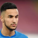 Adam Ounas