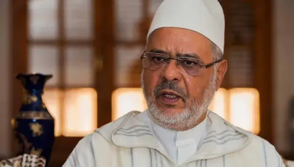 Algérie-Maroc: Les outils du Makhzen agitant la guerre